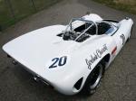 Lola T70 Spyder 1966 года